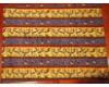 Waterfowl Goose Placemats-Set of 4
